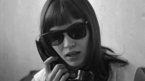 Anna Karina, souviens-toi — foto 4