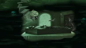Monsters Crash the Pajama Party — foto 3
