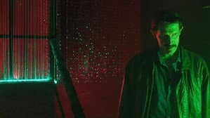 Episodio 2