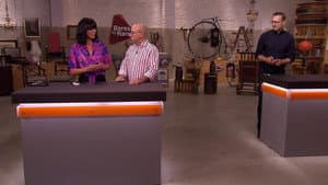 Episodio 205