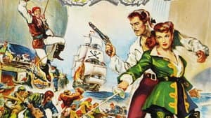 Contra todas las banderas — foto 4