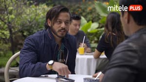 Episodio 26