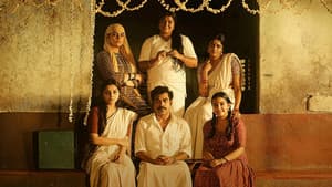 നാഗേന്ദ്രൻസ് ഹണിമൂൺസ് — foto 2
