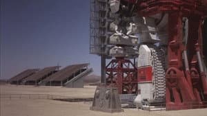 Robot Jox — foto 11