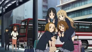 Episodio 4