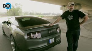 Episodio 6