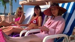 Chicas en bikini