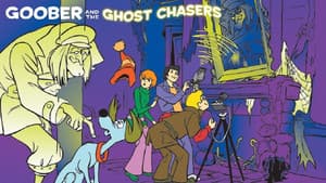 Goober y los cazadores de fantasmas — foto 1