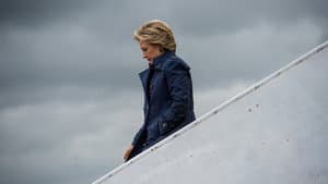 Hillary — foto 6