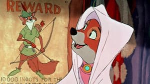 Robin Hood — foto 6