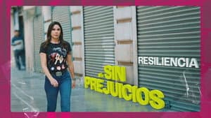 Resiliencia y Su Relación con la Felicidad