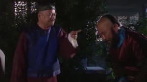 Episodio 42