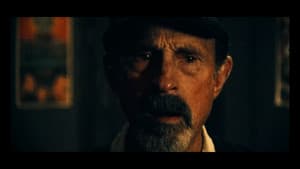 The Projectionist — foto 5