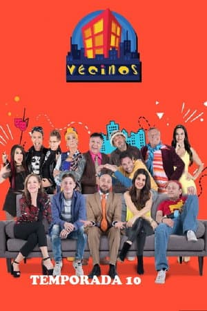 Temporada 10