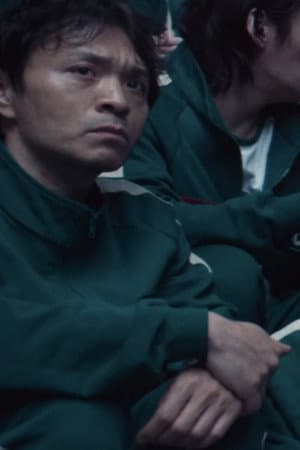 Jin Yong-wook