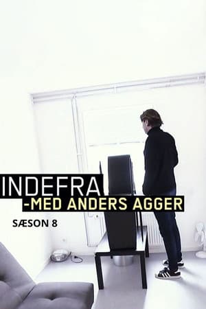 Temporada 8