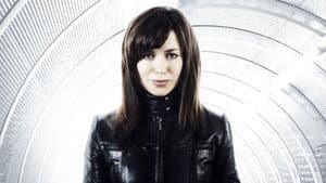 Torchwood: El día del milagro — foto 5
