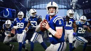 Hard Knocks: In Season — foto 5