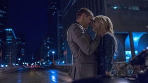 Nerve: Un juego sin reglas — foto 11