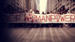 Retratos del feminismo — foto 1