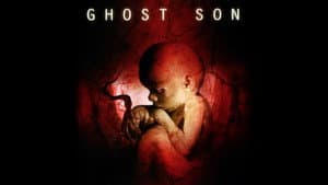 Ghost Son — foto 3