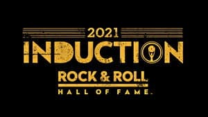 The 2021 Rock & Roll Hall of Fame Induction Ceremony — foto 1