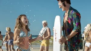 Swinging Safari — foto 9