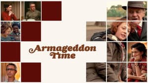 El tiempo del Armagedón — foto 10