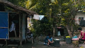 Pagpanginyawat — foto 1