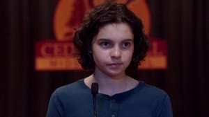 Episodio 6