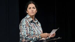 Simone Veil - Les combats d'une effrontée — foto 5