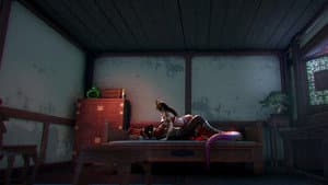 Episodio 2