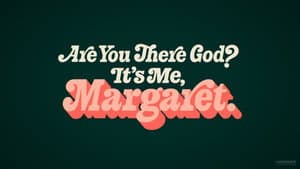 ¿Estás ahí, Dios? Soy yo, Margaret — foto 12