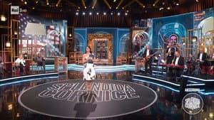 Episodio 4