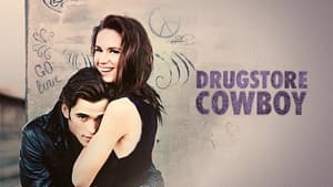 Drugstore Cowboy — foto 9