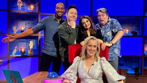Episodio 40