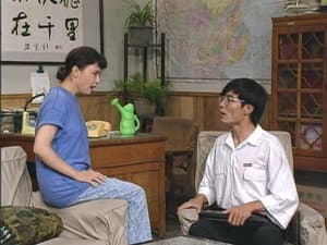 Episodio 25