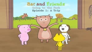 Episodio 28