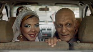 حار جاف صيفا — foto 1