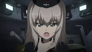 ガールズ＆パンツァー 最終章 第3話 — foto 10