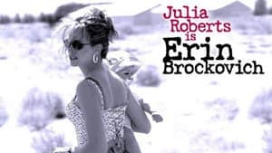 Erin Brockovich, una mujer audaz — foto 11