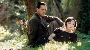 Henry & June — foto 5