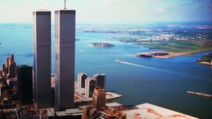 Rise & Fall: The World Trade Center — foto 1