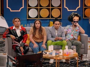 Episodio 5