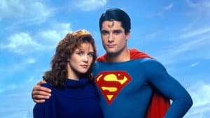Superboy — foto 6