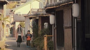 見栄を張る — foto 4