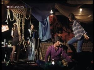 Episodio 7