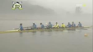 Episodio 259