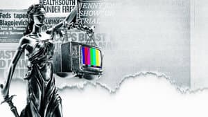 Juicios mediáticos — foto 2