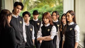 นักเรียนต้องขัง — foto 7